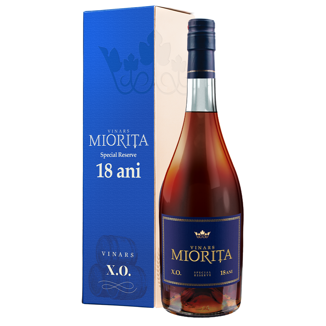 Rus tiliga tarjimasi bilan badiiy porno filmlar