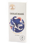 Razvan Idicel Dark Chocolate 70% cocoa 80g