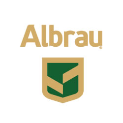 Albrau (Zimbru) brewery