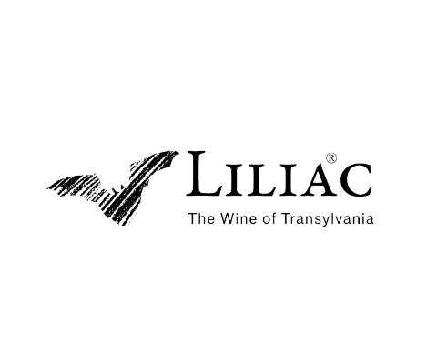 Liliac - The wine of Transylvania
