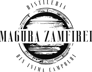 Magura Zamfirei - The untamed lands of Zamfira