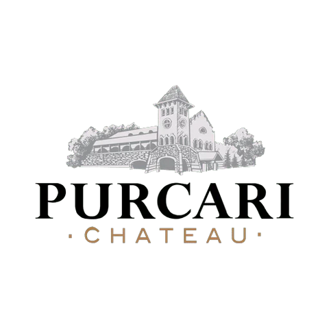 Chateau Purcari - Ernst fine wine