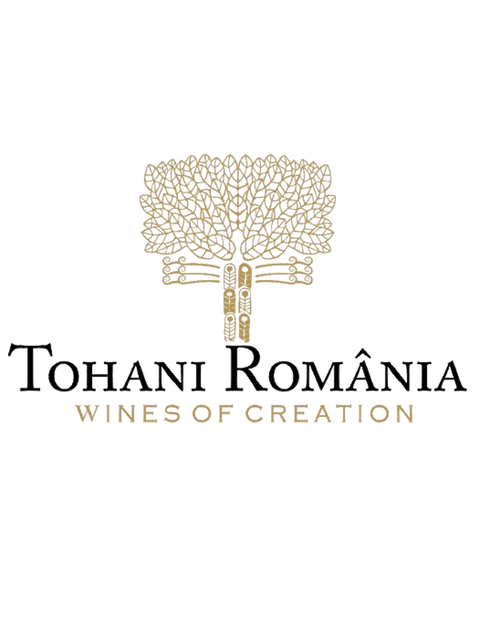 Tohani - Wines of creation