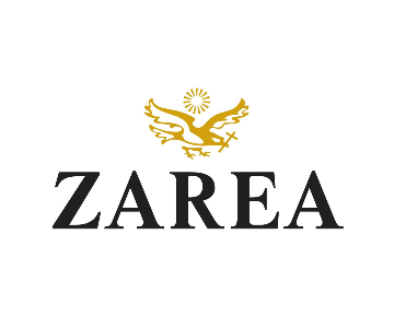 Zarea - The sparkling legacy, a Romanian classic