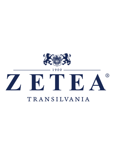 Zetea - Premium spirits with tradition of over 100 years