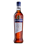 Alexandrion 7 Stars Premium Collection 700ml
