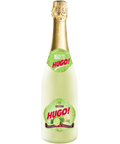 Angelli Hugo Cocktail To Go Lime Sparkling Cocktail
