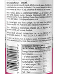 Aqua Carpatica Raspberry Flavoured Water 6x330ml