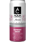 Aqua Carpatica Raspberry Flavoured Water 6x330ml