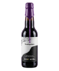 Blackout Brewing Inversunare Barrel Aged Barleywine 33EP 1x330ml