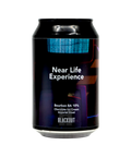 Blackout Brewing Near Life Experience Barrel Aged Imperial Stout 33EP 1x330ml