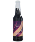 Blackout Brewing Twisted Cake Bourbon Barrel Aged Imperial Stout 3OEP 1x330ml