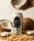 PRE-ORDER Blackout Brewing Coconut Affliction Aged Imperial Stout 33EP 1x330ml