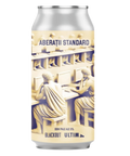 Blackout Brewing Aberatii Standard DDH Pale Ale (Collab with Ultima) 13P 1x440ml