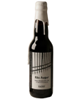 Blackout Brewing Rau Augur Pedro Ximenez BA Imperial Stout 35P 1x330ml