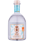 Bran Juniperus Liqueur (gin alternative) (Lichior ienupar) 700ml
