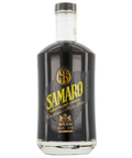 Samaro by Distileriile Bran Green Walnut Liqueur (Nucata / Nocino) 700ml