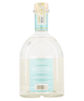 Bran Juniperus Liqueur (gin alternative) (Lichior ienupar) 700ml