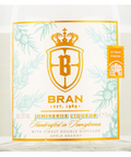Bran Juniperus Liqueur (gin alternative) (Lichior ienupar) 700ml