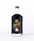 Samaro by Distileriile Bran Green Walnut Liqueur (Nucata / Nocino) 700ml