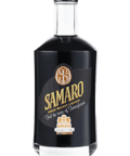 Samaro by Distileriile Bran Green Walnut Liqueur (Nucata / Nocino) 700ml