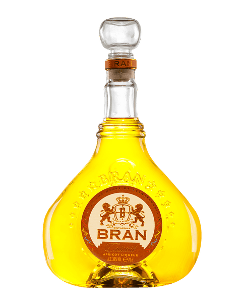 Bran Apricot Romanian Liqueur (Caisata) – Romanian Drinks Bran Apricot Romanian Liqueur (Caisata) – Romanian Drinks