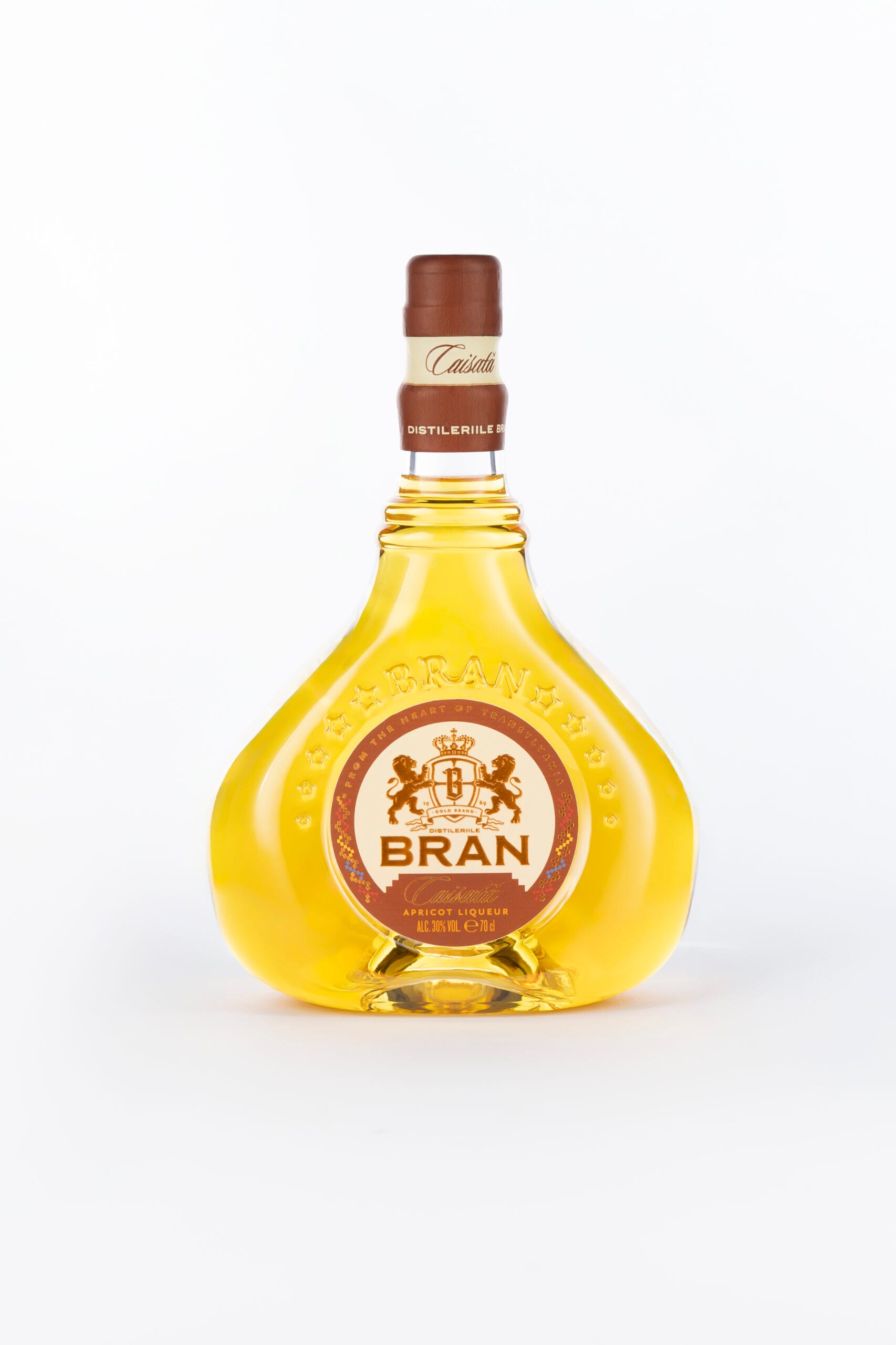 その他 BRAN Apricot Liqueur Bran Apricot Romanian Liqueur (Caisata) – Romanian Drinks