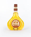 Bran Apricot Liqueur (Caisata) 700ml