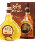 Bran Apricot Liqueur (Caisata) 700ml