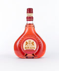 Bran Strawberry Liqueur (Capsunata) 700ml
