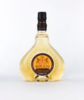 Bran Apricot Brandy (Palinca caise / Apricot palinka) 700ml