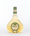 Bran Apple Brandy (Palinca mere / Apple palinka) 700ml