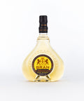 Bran Pear Brandy (Palinca pere / Pear palinka) 700ml