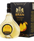 Bran Pear Brandy (Palinca pere / Pear palinka) 700ml