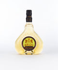 Bran Quince Brandy (Palinca gutui / Quince palinka) 700ml