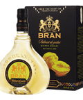 Bran Quince Brandy (Palinca gutui / Quince palinka) 700ml