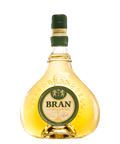 Bran Plum Schnapps (Plum Rakia / Rachiu prune) 700ml