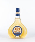 Bran Plum Schnapps (Tuica prune) 700ml