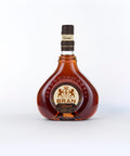 Bran Sour Cherry Liqueur (Visinata) 700ml