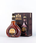 Bran Sour Cherry Liqueur (Visinata) 700ml
