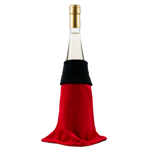 Bransylvania Vampire's Aura White Wine