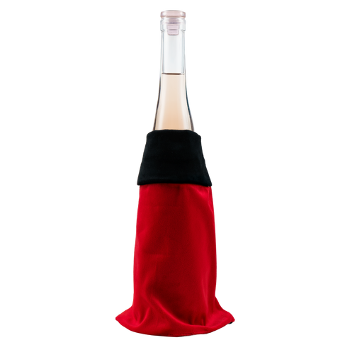 Bransylvania Vampire’s Rosa Busuioaca de Bohotin Rose Wine