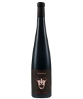 Bransylvania Vampire’s Tenebris Feteasca Neagra Barrique Red Wine