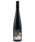 Bransylvania Vampire’s Tenebris Feteasca Neagra Barrique Red Wine