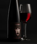 Bransylvania Vampire’s Tenebris Feteasca Neagra Barrique Red Wine