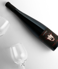 Bransylvania Vampire’s Tenebris Feteasca Neagra Barrique Red Wine