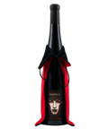 Bransylvania Vampire’s Tenebris Feteasca Neagra Barrique Red Wine