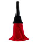 Bransylvania Vampire’s Tenebris Feteasca Neagra Barrique Red Wine