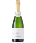 Carastelec Carassia Blanc de Blancs Brut Sparkling Wine