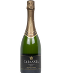 Carastelec Carassia Classic Brut Sparkling Wine